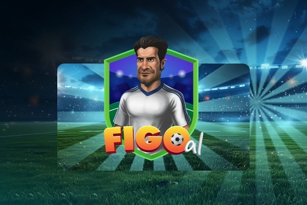 Game image: Figoal by Galaxsys