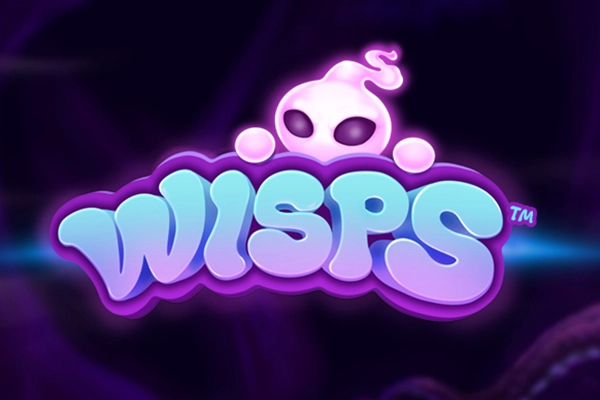 Thumbnail: Wisps by Mobilots