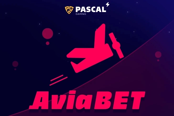 Game image: AviaBET by Pascal Gaming