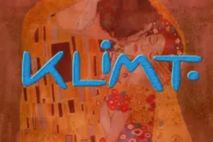 Thumbnail: Klimt by AGT Software