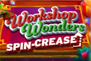 Thumbnail: Workshop Wonders by High 5 Games