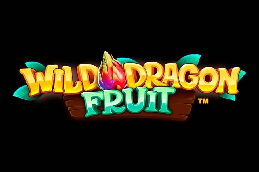 Spielbild: Wild Dragon Fruit von GMW