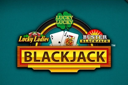 Game image: Blackjack Triple Sidebet by Pixiu Gaming
