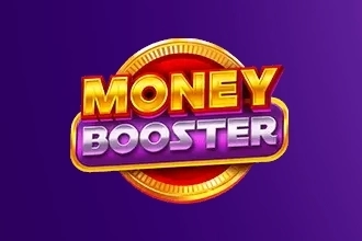 Thumbnail: Money Booster by Mancala Gaming