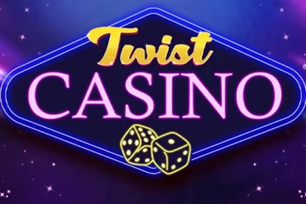 Game image: Twist Casino by Zitro