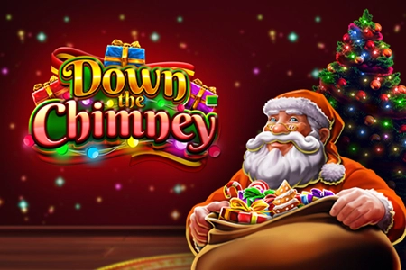 Thumbnail: Down the Chimney by Indigo Magic