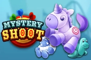 Thumbnail: Mystery Shoot by KA Gaming