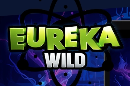 Game image: Eureka Wild by Consulabs