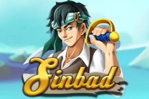 Thumbnail: Sinbad by KA Gaming