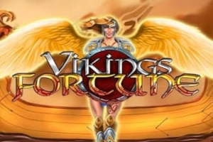 Thumbnail: Vikings Fortune by WMG