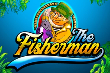 Thumbnail: The Fisherman by WMG