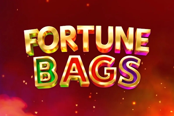 Μικρογραφία: Fortune Bags από Amigo Gaming