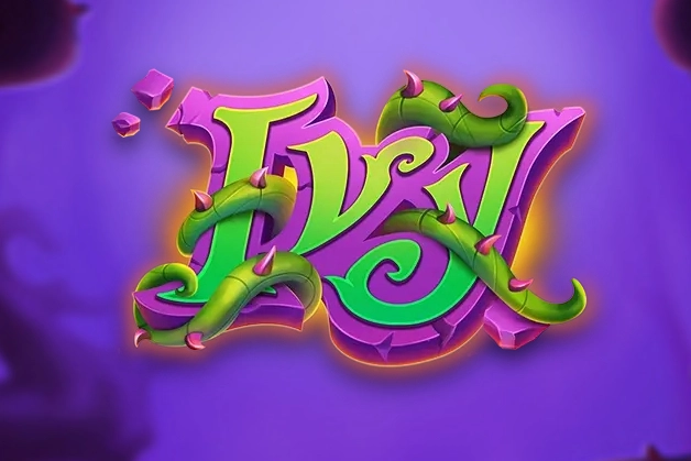 Game image: Ivy by Wicked Games