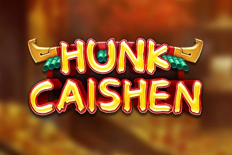 Game image: Hunk Cai Shen by KingMidas Games