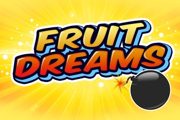 Game image: Fruit Dreams by Tech4Bet