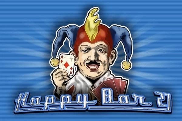 Game image: Happy Bar 27 by Tech4Bet