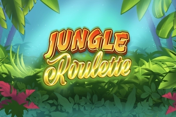 Game image: Jungle Roulette by Tech4Bet