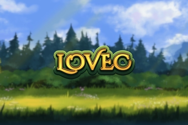 Game image: Lovec by Tech4Bet