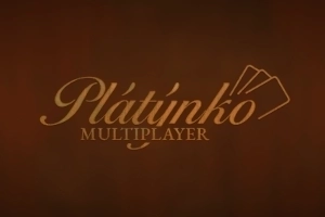 Game image: Platynko by Tech4Bet