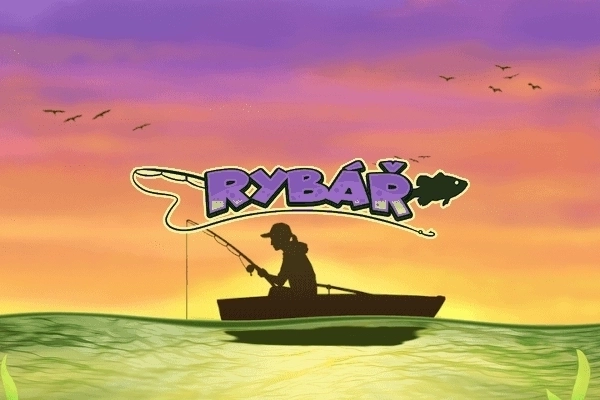 Game image: Rybar by Tech4Bet