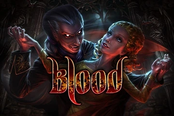 Thumbnail: Blood by Apollo Games