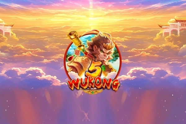 Game image: 5 Wukong by EpicWin