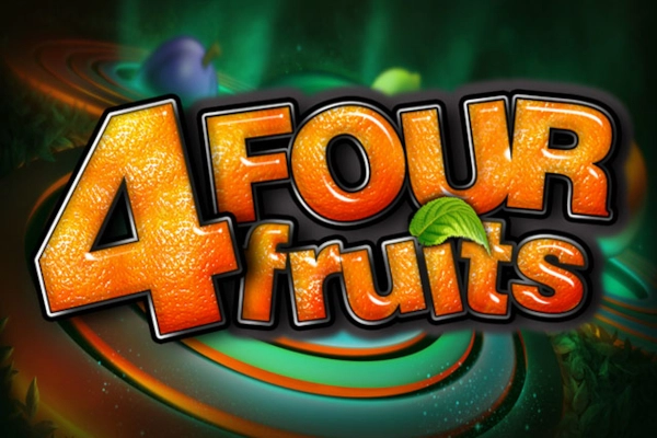 Thumbnail: Four Fruits by Apollo Games