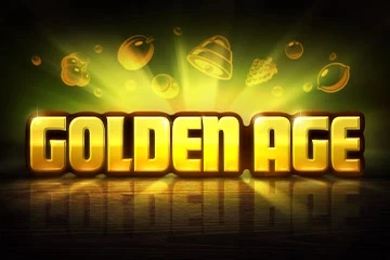Thumbnail: Golden Age by Apollo Games