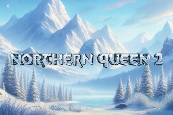 Spielbild: Northern Queen 2 von The Better Platform