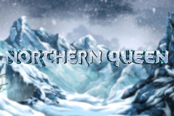 Spielbild: Northern Queen von The Better Platform