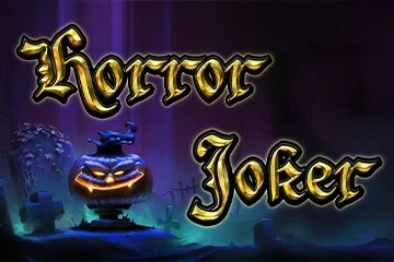 Thumbnail: Horror Joker by Apollo Games