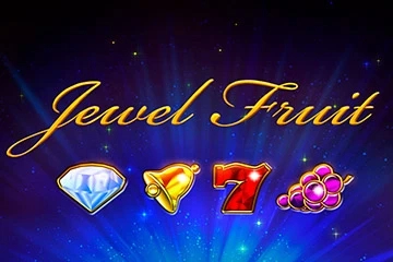 Thumbnail: Jewel Fruit by Apollo Games