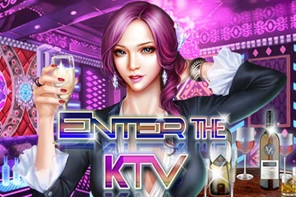 Game image: Enter The KTV by Eurasian Gaming