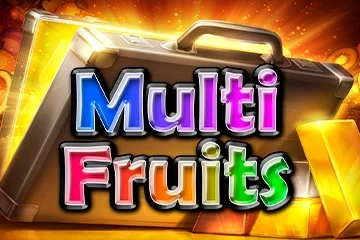 Thumbnail: Multi Fruits by Apollo Games