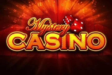 Thumbnail: Mystery Casino by Apollo Games