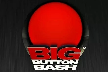 Game image: Big Button Bash by Microgaming