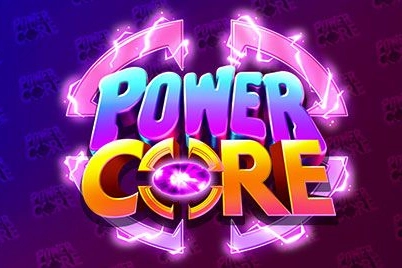 Thumbnail: Power Core by Slot Factory