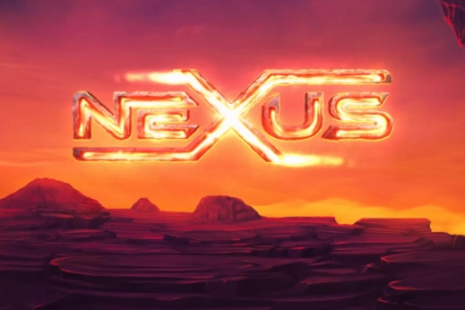 Thumbnail: Nexus by Leap Gaming