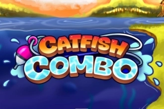 Game image: Catfish Combo by S Gaming
