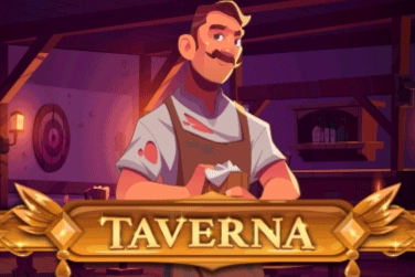 Thumbnail: Taverna by Urgent Games