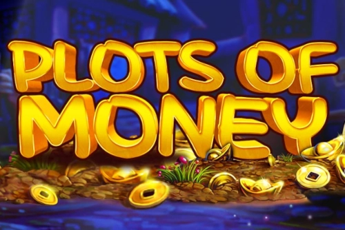 Thumbnail: Plots of Money by Aspect Gaming