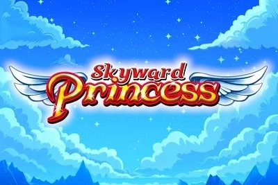 Game image: Skyward Princess by Octavian Gaming