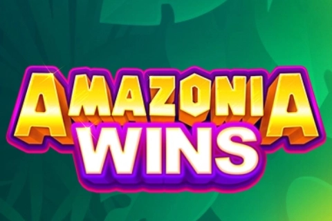 Game image: Amazonia Wins by 3 Oaks Gaming