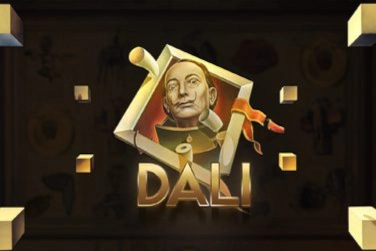Thumbnail: Dali by Urgent Games