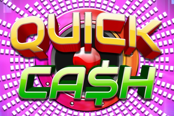 Thumbnail: Quick Cash by Oros Gaming