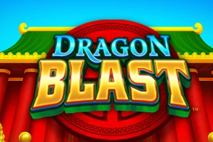 Thumbnail: Dragon Blast by AGS