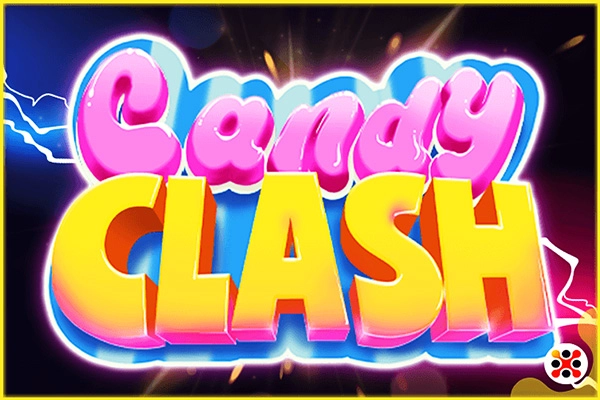 Thumbnail: Candy Clash by Mancala Gaming
