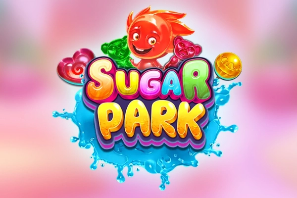Game image: Sugar Park by NowNow Gaming