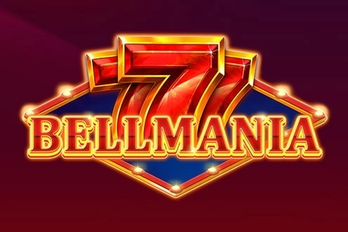 Game image: Bellmania by Swintt