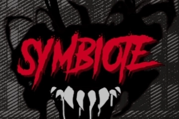 Game image: Symbiote by Croco Gaming